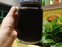 -卤教授老火锅