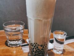 -小泉居(水坑尾店 )