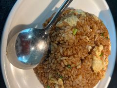 -赠李白·如诗的川味(余杭万达广场店)
