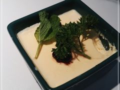 -花漫里亲民日式餐厅(万象城店)