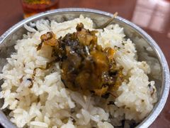 -辉记牛肉馆(泉州店)