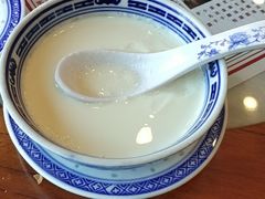 -捷信牛奶甜品世家(学府店)