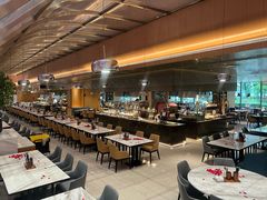 -温德姆至尊酒店·璇全日餐厅