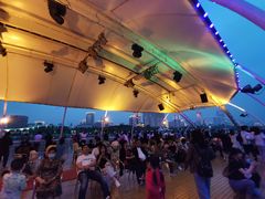 -船长9号·精致湖北菜(江滩店)