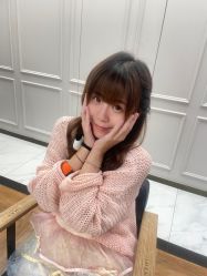 -程Studio