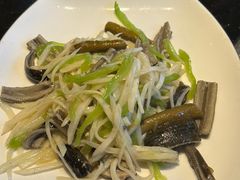 -新花城蟹粉馆(乌鲁木齐店)