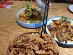 -东北灶(青浦万达茂店)
