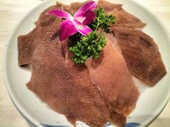 -重庆德庄火锅(映月湖环宇城店)