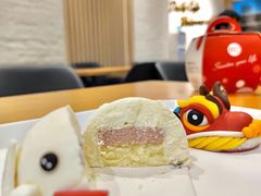 -85度C(广州石牌桥店)