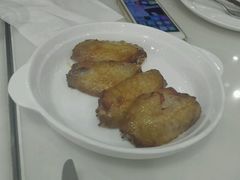 -乐凯撒披萨(正佳广场店)