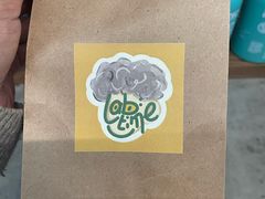 -汕味十足·汕尾特色小吃(海珠店)