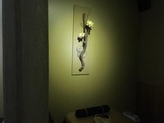 -海悦容庭SPA·按摩·推拿(东盟店)