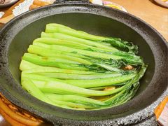 -杨记隆府(重庆总店)