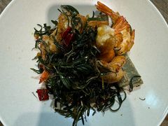 -兰溪小馆(东直门簋街店)