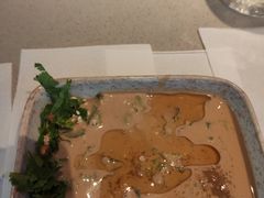 -渡娘火锅(大兴大悦春风里店)