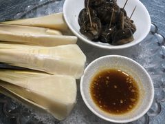 -味友·厦门味(杏林湾店)