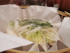 -玄品河豚(那覇國際通里之関)