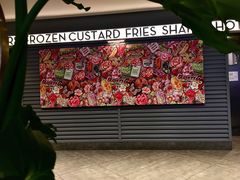 -Shake Shack(西单大悦城店)