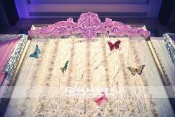 -光大会展中心国际大酒店-宴会厅