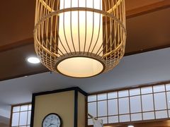 -禾绿回转寿司(国瑞店)