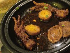 -苏乡兰亭·新派淮扬菜(吾悦广场店)