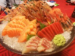 -初花·日本料理