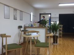 -视野联行眼镜(西站中天健广场店)