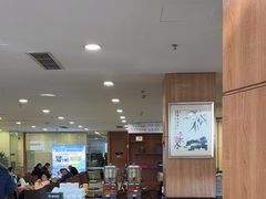 -大连中升雷克萨斯(华北路店)