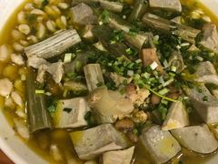 -绍兴名菜馆(可乐路店)