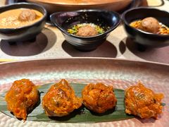 -重八牛府(花乡奥莱店)