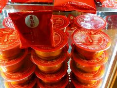 -蜀江龙火锅(339店)