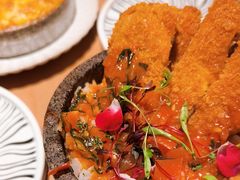 -拣JAN·西厨料理(悦汇城店)