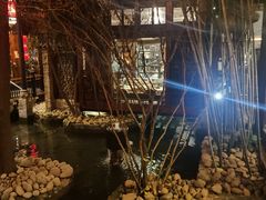 -哈哈曲艺社(西门闲亭店)