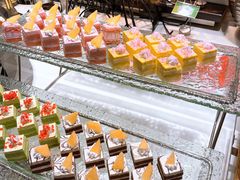 -西安钟楼北大街希尔顿欢朋酒店