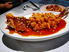 -玉玲珑(陆家嘴店)