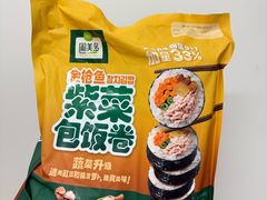-山姆会员商店(石景山店)