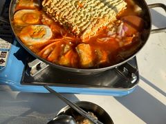 -欧巴来了韩式料理