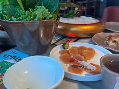 -大头椰·椰子鸡火锅(南宁万象城店)