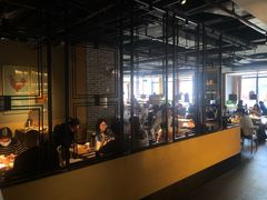 -小和庆·知味(首铸万科店)