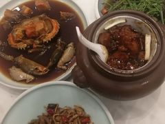 -香浙汇(望京店)