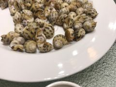 -雅盛品931海鲜酒家