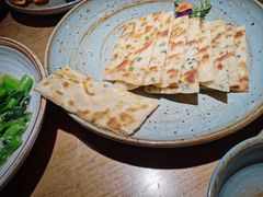 -青年公社烤鸭(蜀山万象汇店)