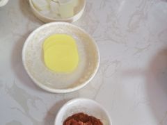 -正宗韩国炸酱面(沈航店)