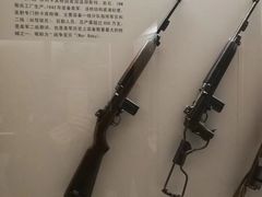 -中国北方国际射击场