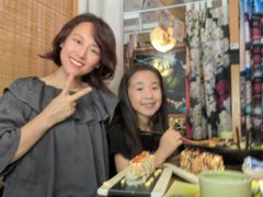 -鳗鱼家·深夜食堂(军博店)