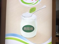 -比格比萨(方庄店)