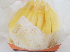 -Monchouchou檬舒舒(尚嘉中心店)