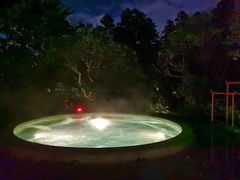 -腾冲和顺柏联酒店