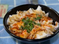 -石岐乳鸽村(南海第三分店)