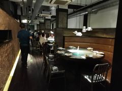 -外婆家(杭州马塍店·杭帮菜名店)
